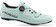 Specialized Torch 2.0 Road Shoes White Sage - 44