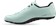 Specialized Torch 2.0 Road Shoes White Sage - 44