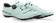 Specialized Torch 2.0 Road Shoes White Sage - 44