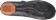 Specialized Torch 2.0 Road Shoes Deep Marine / Terra Cotta - 41