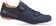 Specialized Torch 2.0 Road Shoes Deep Marine / Terra Cotta - 41