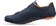 Specialized Torch 2.0 Road Shoes Deep Marine / Terra Cotta - 41