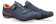 Specialized Torch 2.0 Road Shoes Deep Marine / Terra Cotta - 41