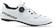 Specialized Torch 2.0 Road Shoes White - 44.5