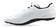 Specialized Torch 2.0 Road Shoes White - 44.5