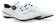 Specialized Torch 2.0 Road Shoes White - 44.5