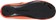 Specialized Torch 1.0 Road Shoes Cactus Bloom / Dune White / Rusted Red - 40