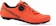 Specialized Torch 1.0 Road Shoes Cactus Bloom / Dune White / Rusted Red - 40