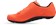 Specialized Torch 1.0 Road Shoes Cactus Bloom / Dune White / Rusted Red - 40