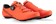 Specialized Torch 1.0 Road Shoes Cactus Bloom / Dune White / Rusted Red - 40