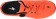 Specialized Torch 1.0 Road Shoes Cactus Bloom / Dune White / Rusted Red - 40