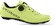 Specialized Torch 1.0 Road Shoes Limestone / Oak Green - 39