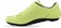 Specialized Torch 1.0 Road Shoes Limestone / Oak Green - 39