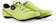 Specialized Torch 1.0 Road Shoes Limestone / Oak Green - 39