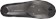 Specialized S-Works Torch Lace Black - 41