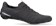 Specialized S-Works Torch Lace Black - 41