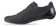 Specialized S-Works Torch Lace Black - 41
