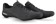 Specialized S-Works Torch Lace Black - 41