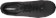 Specialized S-Works Torch Lace Black - 41