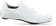 Specialized S-Works Torch Lace White - 38.5