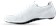 Specialized S-Works Torch Lace White - 38.5