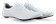 Specialized S-Works Torch Lace White - 38.5