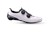Specialized S-Works Torch Dusty Clay