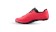 Specialized Torch 2.0 Road Shoes