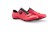 Specialized Torch 2.0 Road Shoes