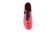 Specialized Torch 2.0 Road Shoes