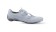 Specialized S-Works Torch Dove Grey