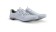 Specialized S-Works Torch Dove Grey
