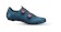 Specialized Torch 3.0 Road Shoes Deep Lake