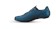 Specialized Torch 3.0 Road Shoes Deep Lake