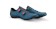 Specialized Torch 3.0 Road Shoes Deep Lake
