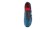 Specialized Torch 3.0 Road Shoes Deep Lake