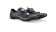 Specialized S-Works Ares 2
