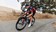 Specialized S-Works Ares 2