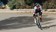 Specialized S-Works Ares 2