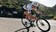 Specialized S-Works Ares 2