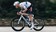 Specialized S-Works Ares 2