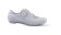 Specialized Torch 1.0 Road Shoes Dove Grey - 43