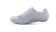 Specialized Torch 1.0 Road Shoes Dove Grey - 43