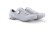 Specialized Torch 1.0 Road Shoes Dove Grey - 43