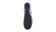 Specialized Torch 1.0 Road Shoes Powder Indigo