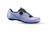 Specialized Torch 1.0 Road Shoes Powder Indigo