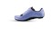 Specialized Torch 1.0 Road Shoes Powder Indigo