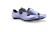 Specialized Torch 1.0 Road Shoes Powder Indigo