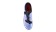 Specialized Torch 1.0 Road Shoes Powder Indigo