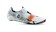 Specialized S-Works Torch Remco White / Photon Orange - 42.5